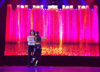 16. Without Words (FS2024) 13.jpg